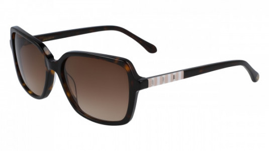 Draper James DJ7009 Sunglasses