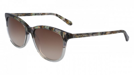 Draper James DJ7010 Sunglasses