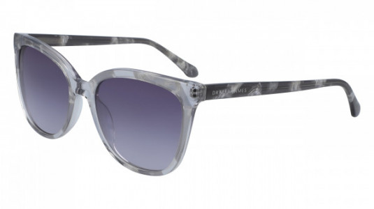 Draper James DJ7014 Sunglasses