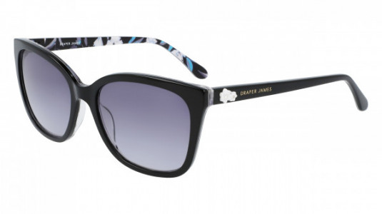 Draper James DJ7023 Sunglasses