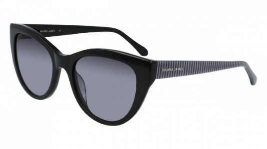 Draper James DJ7027 Sunglasses