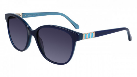 Draper James DJ7031 Sunglasses