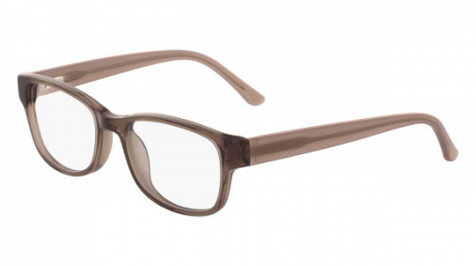 Lenton & Rusby LR5002 Eyeglasses