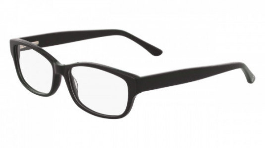 Lenton & Rusby LR5016 Eyeglasses, (215) TORTOISE