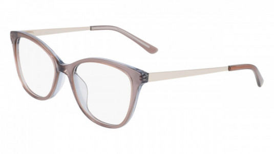 Lenton & Rusby LR5020 Eyeglasses