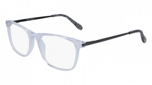 Spyder SP4002 Eyeglasses