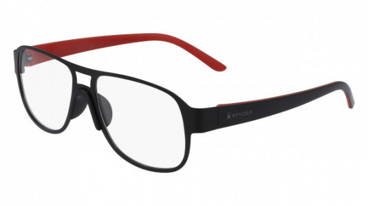 Spyder SP4009 Eyeglasses