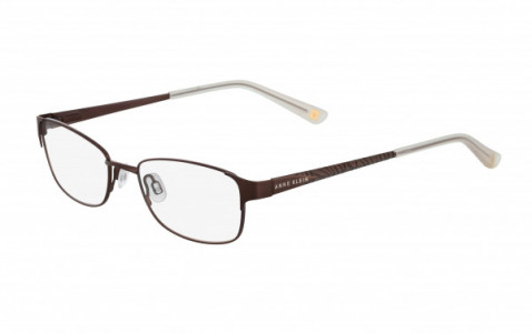 Anne Klein AK5048 Eyeglasses
