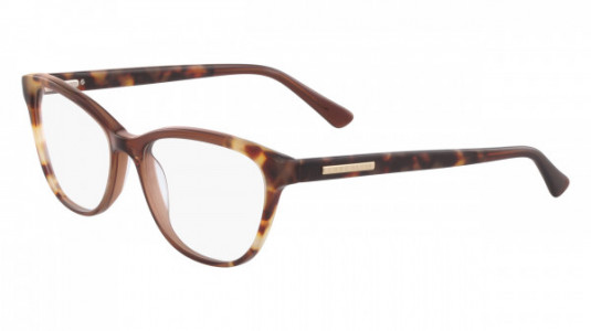 Anne Klein AK5069 Eyeglasses
