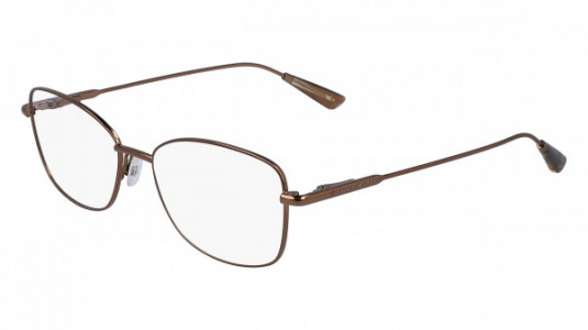 Anne Klein AK5073 Eyeglasses