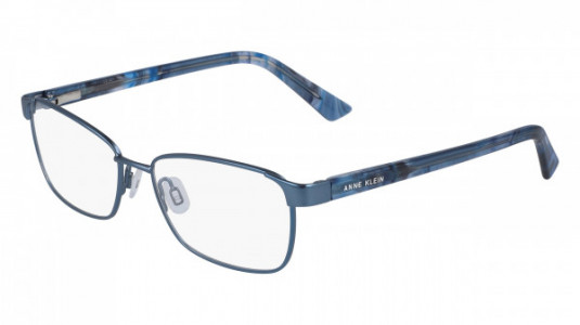 Anne Klein AK5075 Eyeglasses