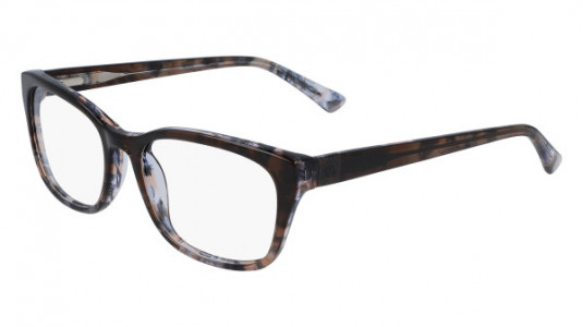 Anne Klein AK5076 Eyeglasses
