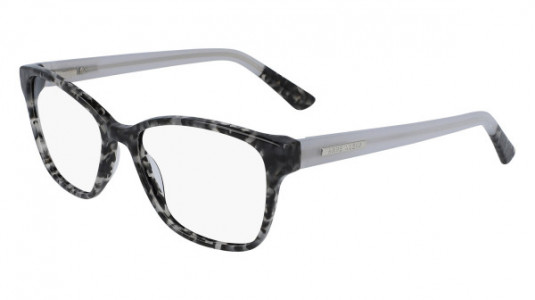 Anne Klein AK5078 Eyeglasses