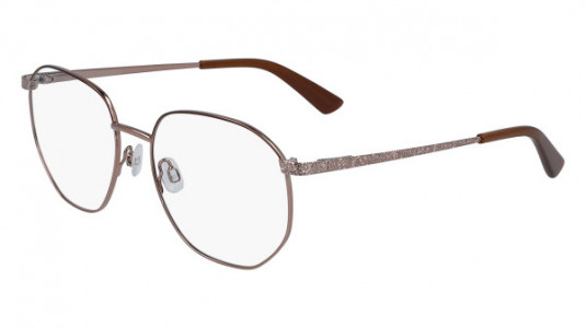 Anne Klein AK5079 Eyeglasses