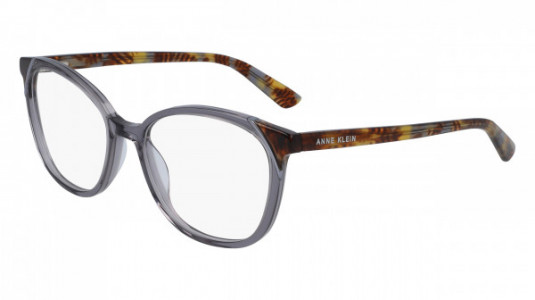 Anne Klein AK5082 Eyeglasses