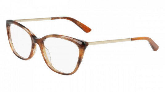 Anne Klein AK5084 Eyeglasses
