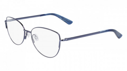 Anne Klein AK5085 Eyeglasses