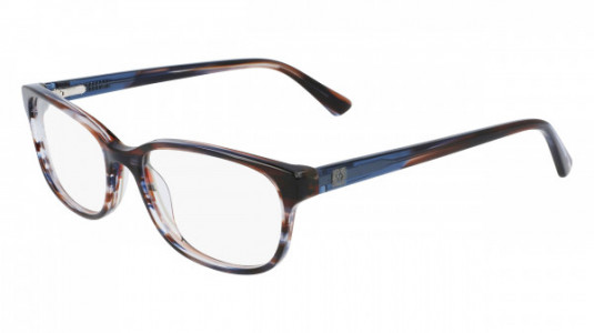 Anne Klein AK5086 Eyeglasses