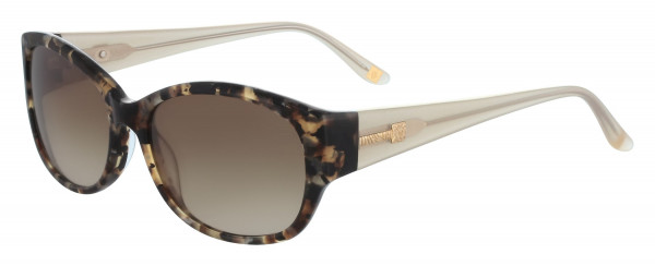Anne Klein AK7034 Sunglasses