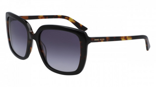 Anne Klein AK7066 Sunglasses
