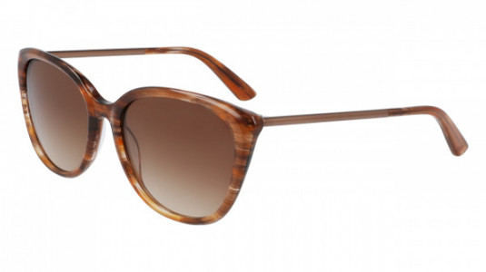 Anne Klein AK7069 Sunglasses