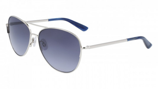 Anne Klein AK7070 Sunglasses