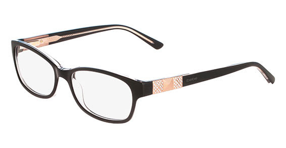 Bebe Eyes BB5082 Eyeglasses