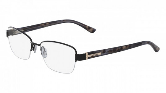 Bebe Eyes BB5127 Eyeglasses