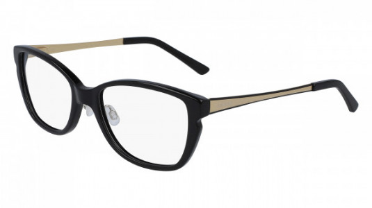 Bebe Eyes BB5158 Eyeglasses