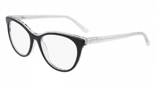 Bebe Eyes BB5189 Eyeglasses
