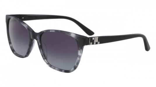 Bebe Eyes BB7191 Sunglasses