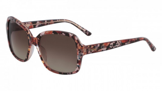 Bebe Eyes BB7195 Sunglasses