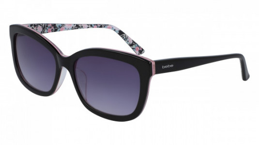Bebe Eyes BB7228 Sunglasses
