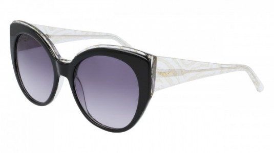 Bebe Eyes BB7231 Sunglasses