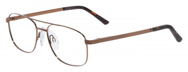 Genesis G4002 Eyeglasses