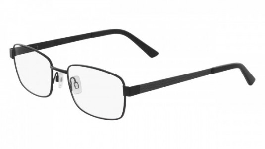 Genesis G4041 Eyeglasses
