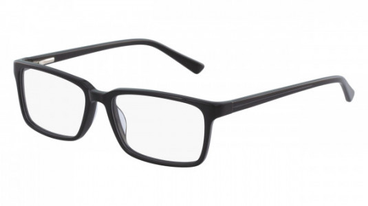 Genesis G4042 Eyeglasses