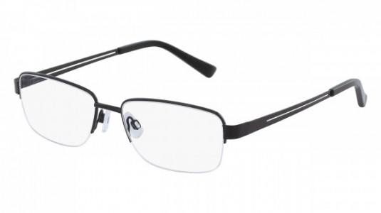Genesis G4043 Eyeglasses