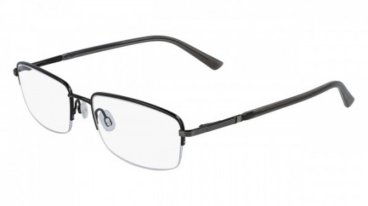 Genesis G4045 Eyeglasses