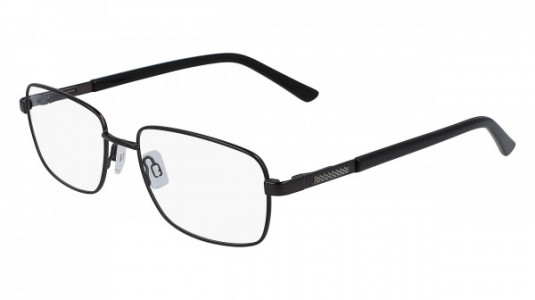 Genesis G4046 Eyeglasses