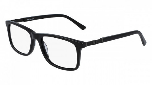 Genesis G4047 Eyeglasses