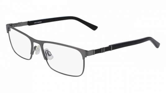 Genesis G4048 Eyeglasses