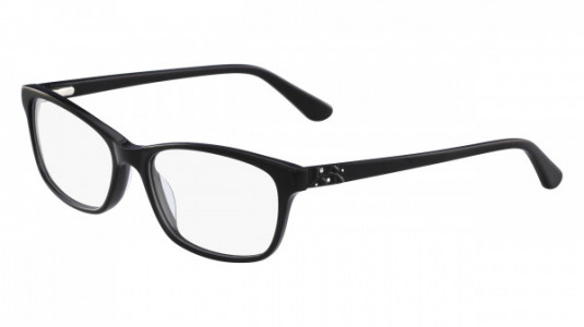 Genesis G5037 Eyeglasses
