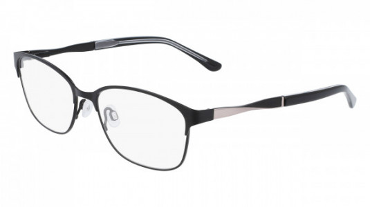 Genesis G5050 Eyeglasses