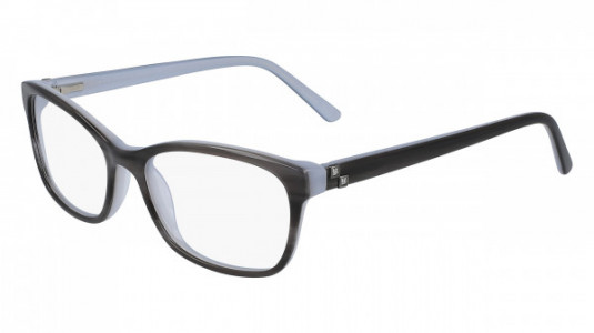 Genesis G5052 Eyeglasses