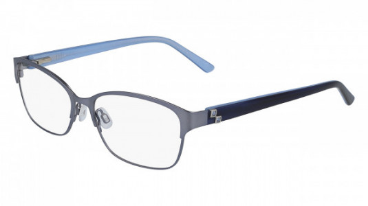 Genesis G5053 Eyeglasses