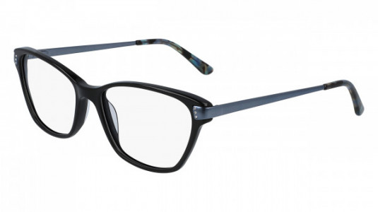 Genesis G5055 Eyeglasses