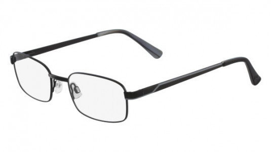JOE Joseph Abboud JOE4049 Eyeglasses