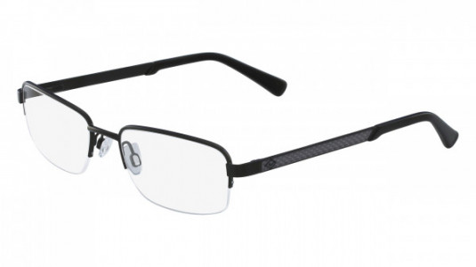 JOE Joseph Abboud JOE4056 Eyeglasses