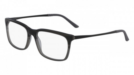 JOE Joseph Abboud JOE4061 Eyeglasses